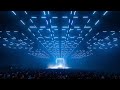 Adam Beyer X Cirez D @ Creamfields 2019