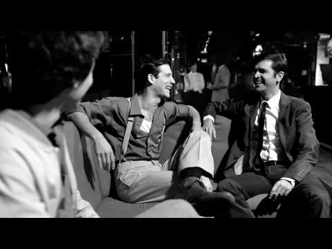 Polock - Everlasting (Official video)