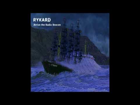 Rykard - North Cormorant Obscurity
