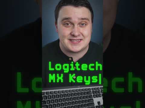 3 Keyboards EVERY programmer needs 👩‍💻 #programming #tech #technology #code #software #developer