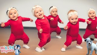 Download lagu Dudi Dudi Dam Dam Dance | Dodi Dodi Dum Dum Kids Dance | Duty Duty Dam Dam | Kids & Babies Rhymes mp3 Download lagu Dudi Dudi Dam Dam Dance | Dodi Dodi Dum Dum Kids Dance | Duty Duty Dam Dam | Kids & Babies Rhymes mp3