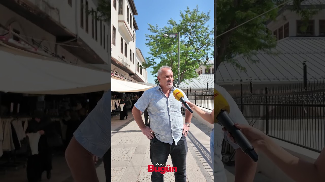 GÜNDEM