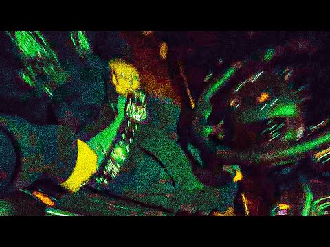 Flako x Colle Sid x Lyon - + QUE AYER (Audio Oficial)