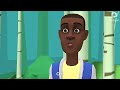 PBS Kids Insects Logo Plotagon Version VOICE VERSION