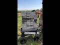 Gorilla Cart Vs Kobalt Cart