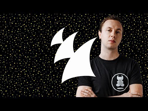 Armada Invites Radio 203 (Incl. Andrew Rayel Guest Mix)