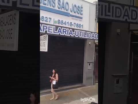 Apreciando umas belíssimas imagens na região central de Poços de Caldas-MG!!!! #minasgeraisbrasil 