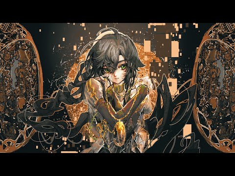 Old School Classic Nightcore Mix | Complete 2023 Hottest Songs 575