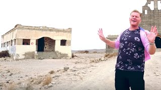 Hoop In Mijn Hart Music Video