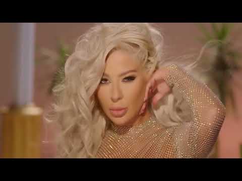 ANDREA & FATMIR SUFA - IN LOVE (OFFICIAL 4K VIDEO) 2023