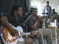 Billy Branch & Kenny Neal / My Babe~Little Red ...