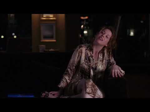 A tégla - "Vigyázz a szádra" - részlet