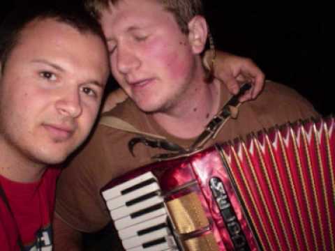 BarZu - Remember Me (In Memoriam Emanuel Ritoša - Rile)  [CON029]