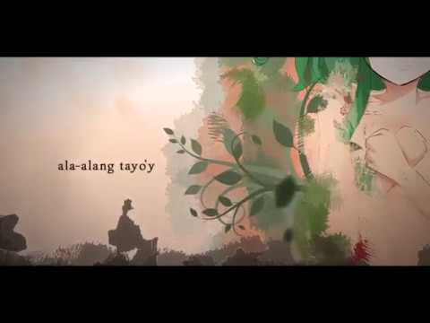 ensou   Time Traveler PV