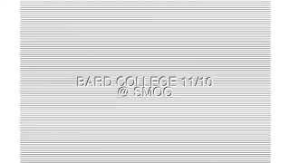 Horse Lords "Hidden Cities" Tour