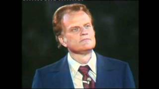 Billy Graham The Home part 2 of 4