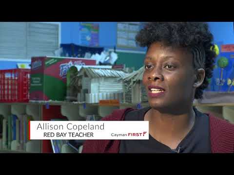 What will you tell your family 30 years from now?