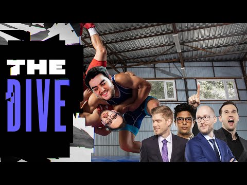 The Dive | Palafaker SLAMMED Bjergsen & Laning is saved w/ IMT Coach Invert
