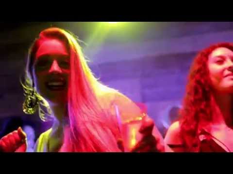 SINALZINHO - ALEX E EVANDRO - DVD AO VIVO EM LONDRINA