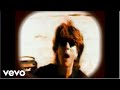 Jon Bon Jovi - Blood Money (Official Music Video)
