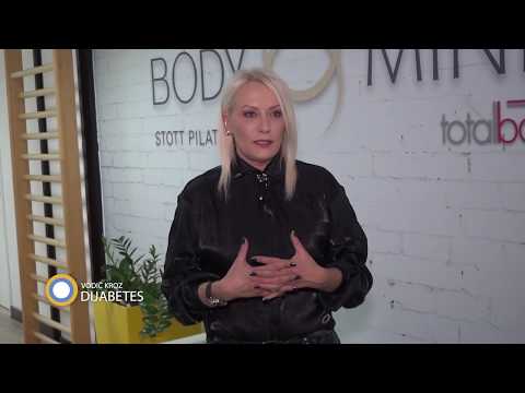 prilog nutricionista Verica Todorović - 152  emisija