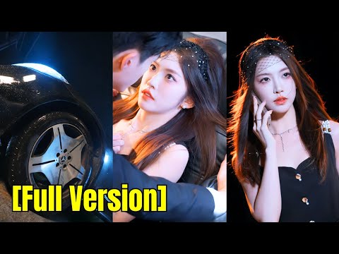 Short Drama Version [Spy × Family]: To complete mis, she had to adopt a little girl to.. #251024dpA1