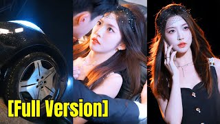 Short Drama Version [Spy × Family]: To complete mis, she had to adopt a little girl to.. #251024dpA1