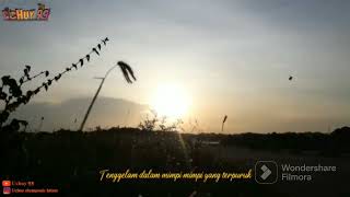 Download lagu musik official TIRAI (LUKAKU) mp3