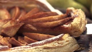 Lidl Reasons To Stay In: Pearfect