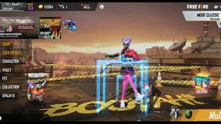 Download lagu Story' wa 30 detik dj preman pensiun mp3