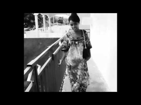 FAIROUZE CHEBANI BWENI MOUZIRI BY WALAX PROD AMOUR OU AMITIé