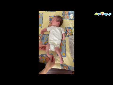 Obrazek poglądowy filmu YouTube