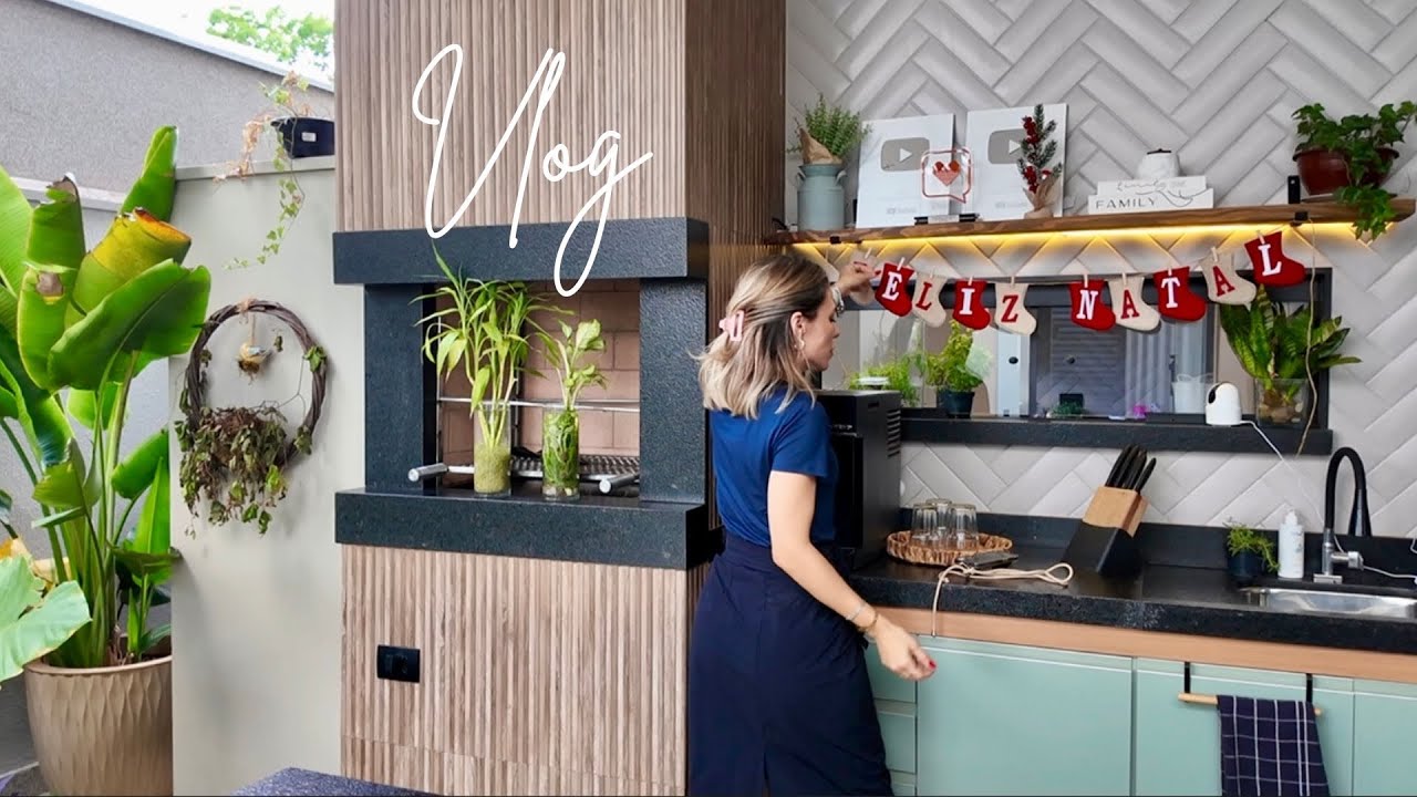 Bad news 😭 I bought more Christmas decorations 🎄 Holiday alone