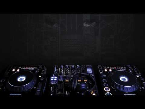 Emrah Karaduman Feat. Aleyna Tilki - Cevapsız Çınlama (Original Remix 2016)