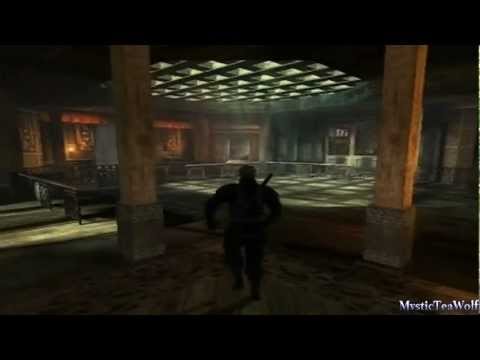batman begins psp cso