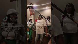 That one time I was Lil Boosie #boosiechallenge