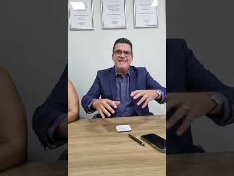 OAB Ourinhos fala sobre golpes - 30/01/2026