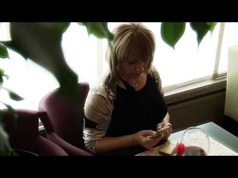 Mer Mersa Miljković  Srce moje