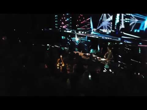 Peter Pardeike @ Katzensprung Festival, Rönsahl, 16.07.2016