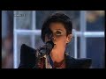2009 AQUA - Medley (Back to the 80s, My Mamma Said & Spin me a Christmas) [A.I Upscaled, Remastered]