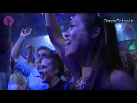 D O D   Sixes Extended Mix Vdj Vangel Vrmx '17