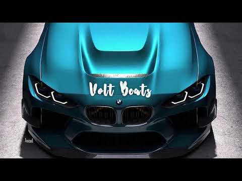 Andro feat. Rakhim & Blago White - Чокопай