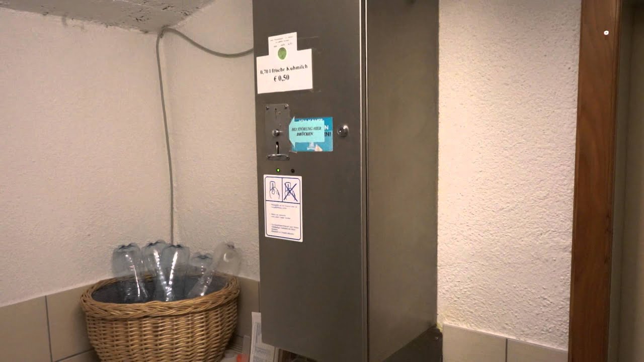 Фотоаппарат Sony Alpha А7 Kit 28-70mm f/3.5-5.6