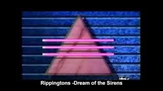Dream of the sirens - Rippingtons