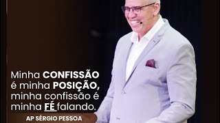 O Poderoso Salmos 91.