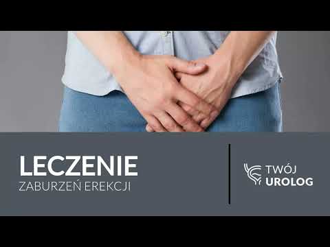 Urolog Gdynia Narcyz Kiejna Specjalistyczna Indywidualna Praktyka Lekarska