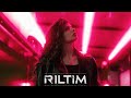RILTIM Bommi Original Mix