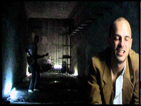 POGODNO "Supersonic" realizacja Pawel Bogocz