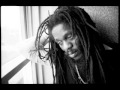 Dennis Brown-Don't Know Why