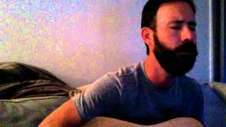 Go On Downtown (Keen)